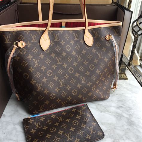 lv purse with red inside|louis vuitton with red inside.